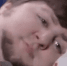 whenthedrugshit