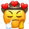 madcowboy