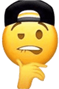 aha
