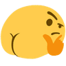ThiccThink