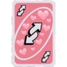lovereverse