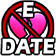 noedate