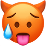 hotaf