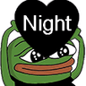 peeponight