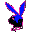 playboybunny