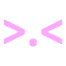 uwu2