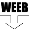 weebarrow
