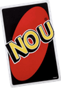nou