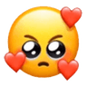 madcute