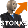 stonks