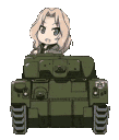 britts_tank