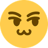 AL_euwusneaky