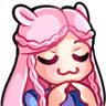 AL_pinkshyfingies