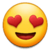 loveeyes