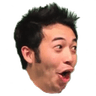 Pog