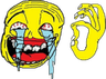 ehehe