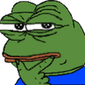 Thonk