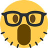 soy