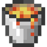 lava_bucket