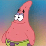 patrick