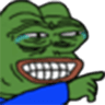 pepePoint