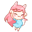 nekodance