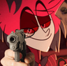 alastorglock