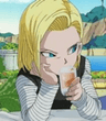 Ac_4Android18tea