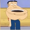 shitter9000