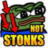 notstonkz