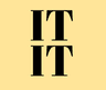 ITIT