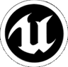 UnrealEngineOld
