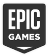 EpicGames