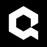 Quixel