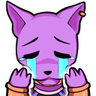 DBFC_Beerus_Cry