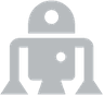 Bot