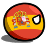 spainball