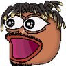 pepejuicewrld