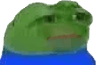 wutpepe