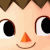 villagecursed