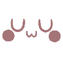 uwu4