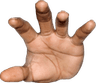 grabhand1