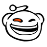 snoo_trollface