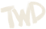 TWD