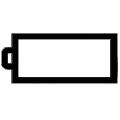 charge