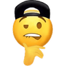fuckboi
