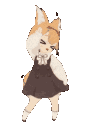 qootdance