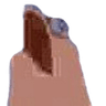 patrickmoaning