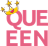 queen_quinn
