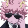 MinaCool